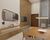 Casa, 3 quartos, 181 m² - Foto 9