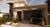 Casa, 3 quartos, 181 m² - Foto 2
