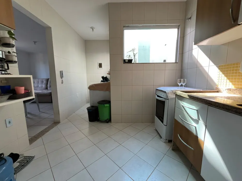 Apartamento, 2 quartos, 76 m² - Foto 11