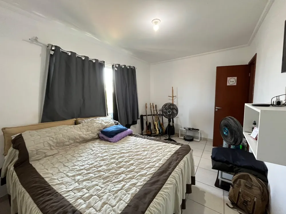 Apartamento, 2 quartos, 76 m² - Foto 15