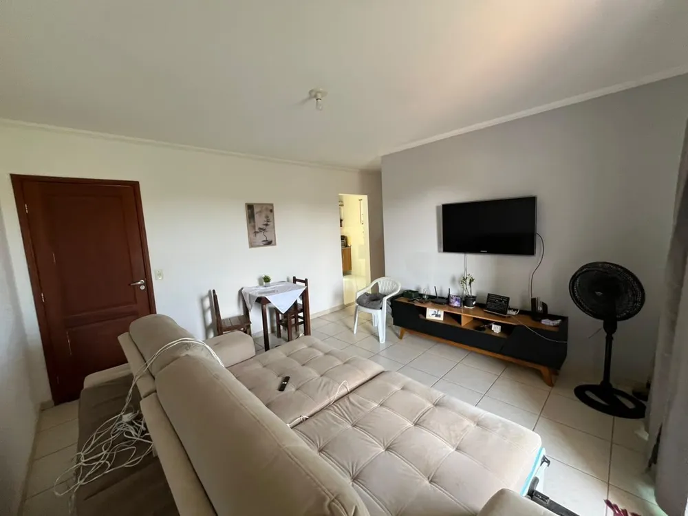 Apartamento, 2 quartos, 76 m² - Foto 5