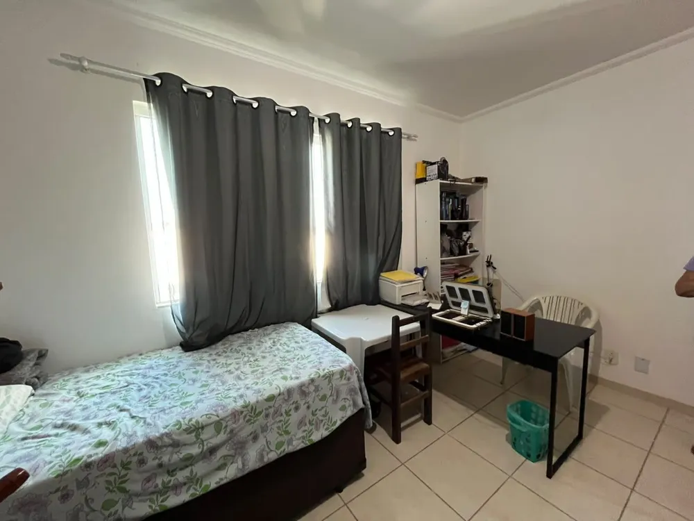 Apartamento, 2 quartos, 76 m² - Foto 16