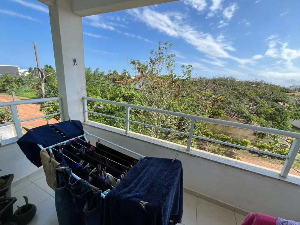 Apartamento, 2 quartos, 76 m² - Foto 9