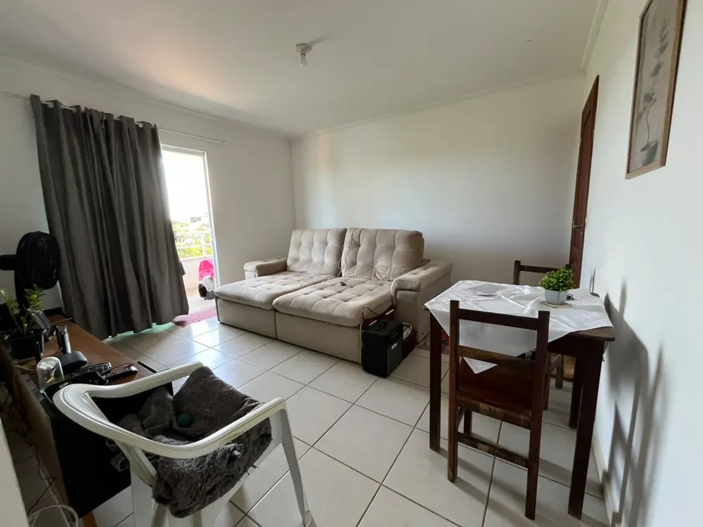 Apartamento, 2 quartos, 76 m² - Foto 7
