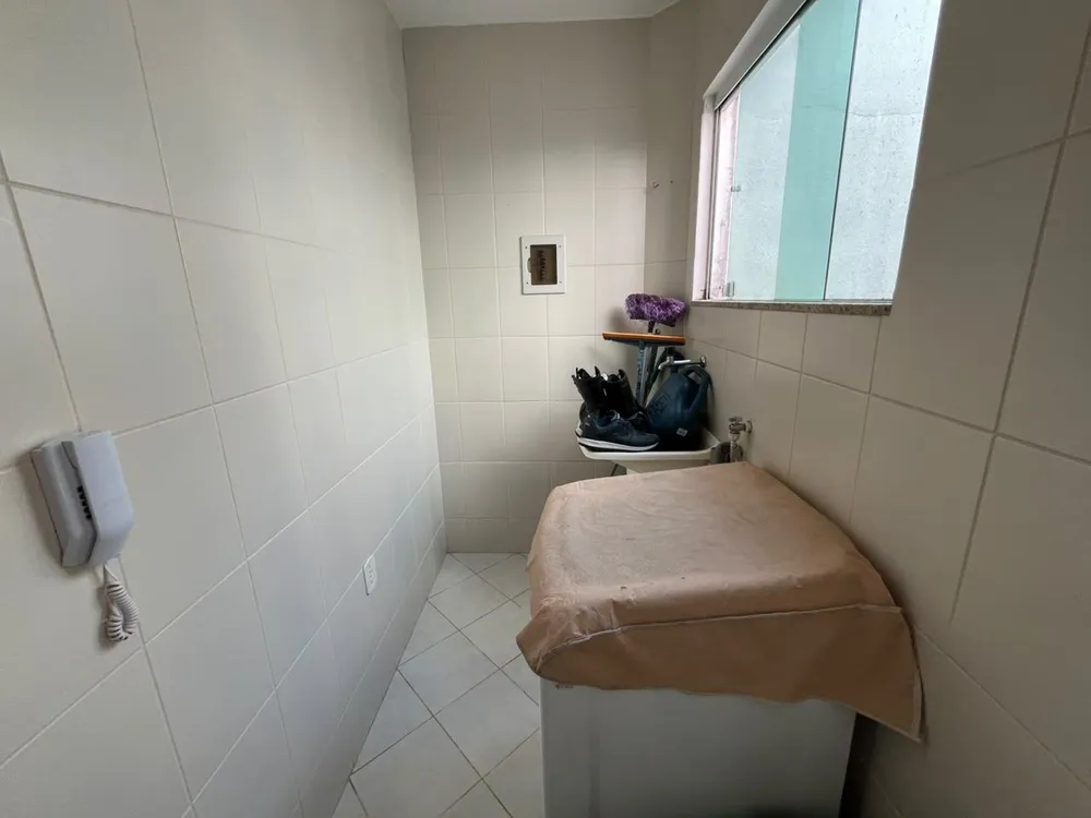 Apartamento, 2 quartos, 76 m² - Foto 14