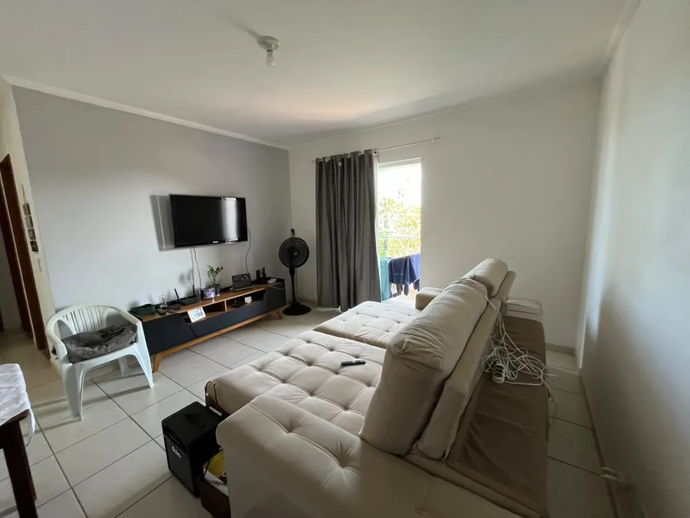 Apartamento, 2 quartos, 76 m² - Foto 8