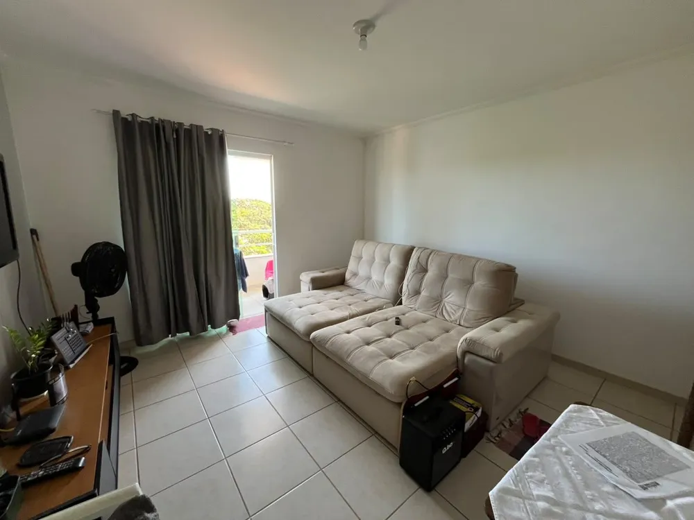 Apartamento, 2 quartos, 76 m² - Foto 6
