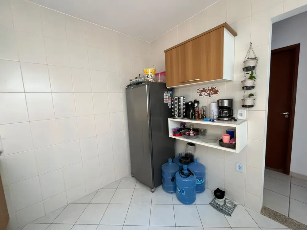 Apartamento, 2 quartos, 76 m² - Foto 13