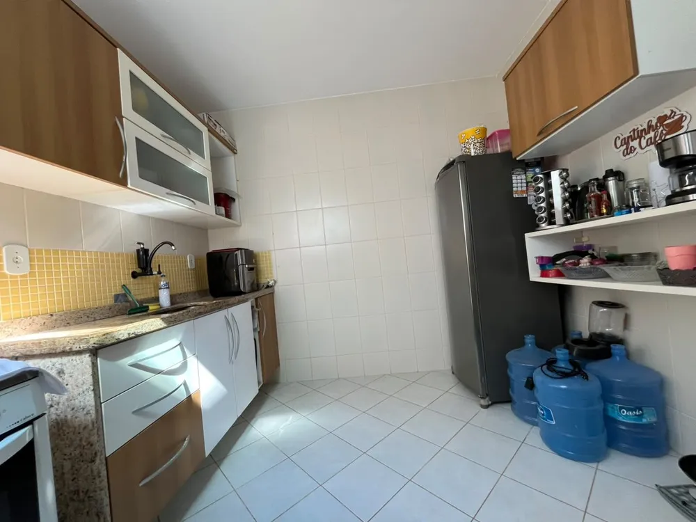 Apartamento, 2 quartos, 76 m² - Foto 12