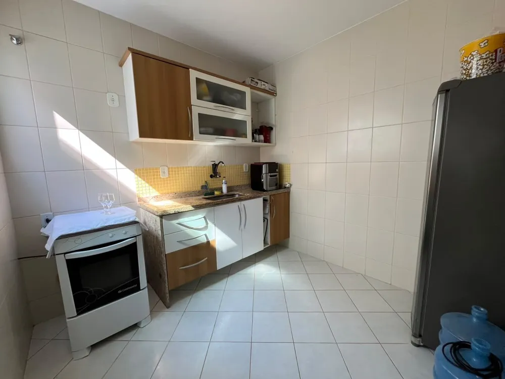 Apartamento, 2 quartos, 76 m² - Foto 10