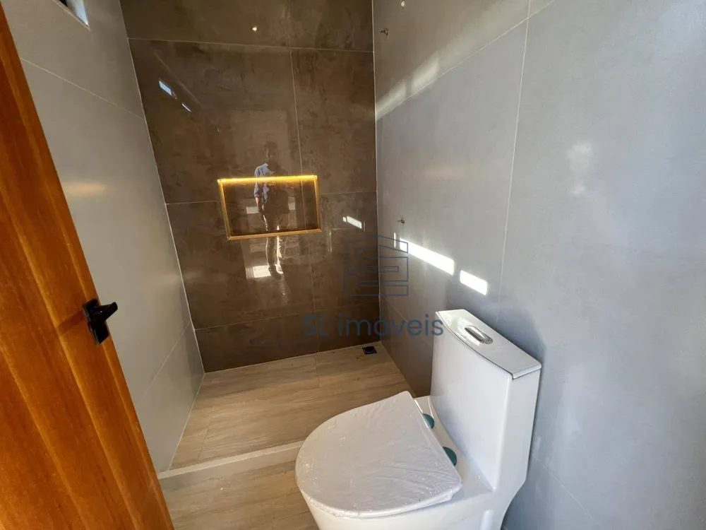 Casa, 5 quartos, 248 m² - Foto 42