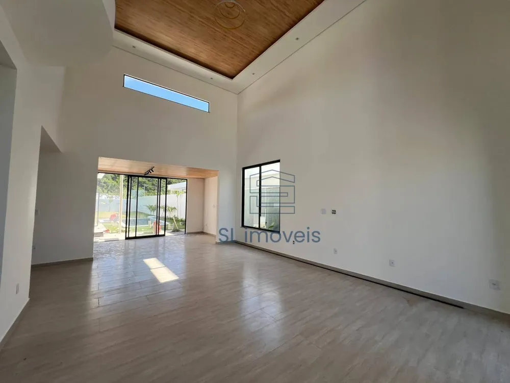 Casa, 5 quartos, 248 m² - Foto 8