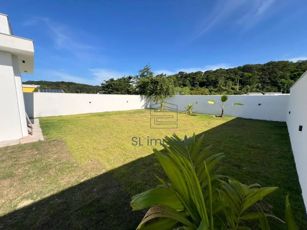 Casa, 5 quartos, 248 m² - Foto 37