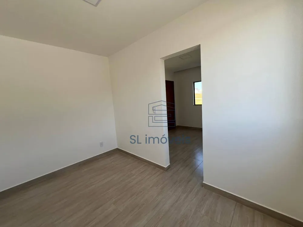 Casa, 5 quartos, 248 m² - Foto 35