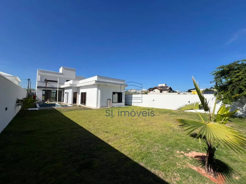 Casa, 5 quartos, 248 m² - Foto 38