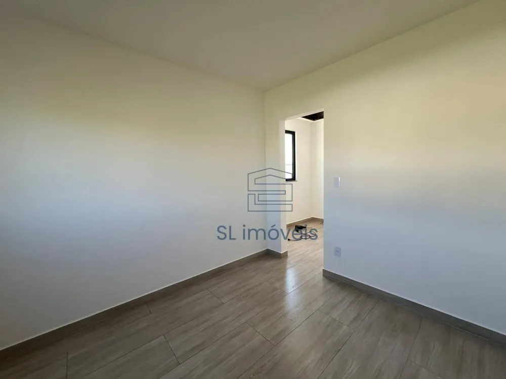 Casa, 5 quartos, 248 m² - Foto 32