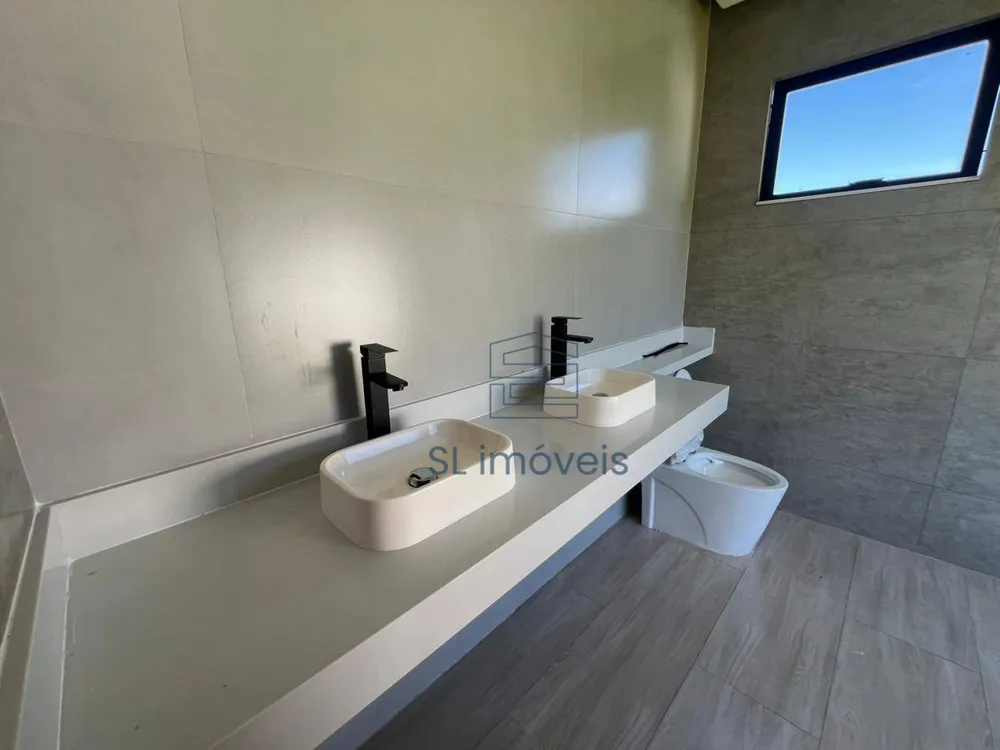 Casa, 5 quartos, 248 m² - Foto 27