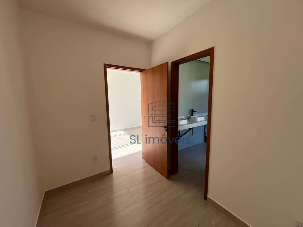 Casa, 5 quartos, 248 m² - Foto 24