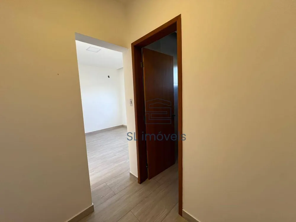 Casa, 5 quartos, 248 m² - Foto 15