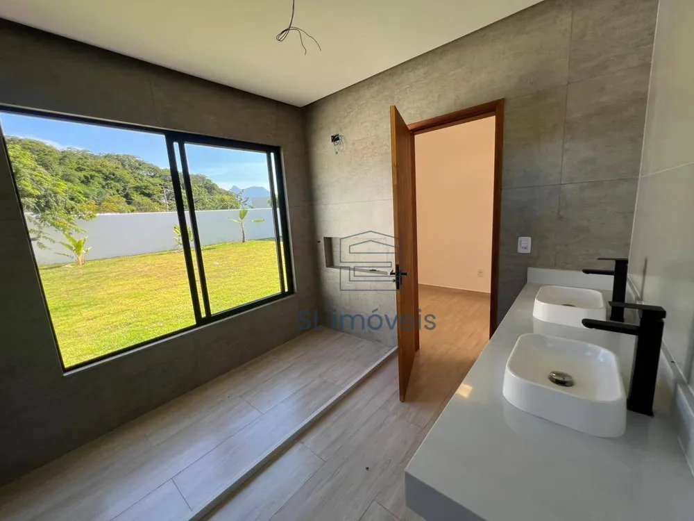 Casa, 5 quartos, 248 m² - Foto 26