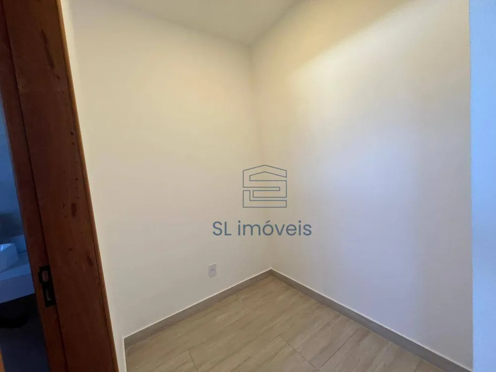 Casa, 5 quartos, 248 m² - Foto 16