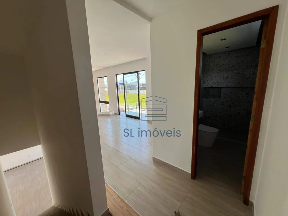Casa, 5 quartos, 248 m² - Foto 30
