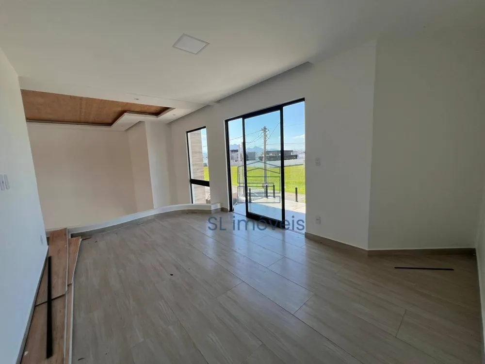 Casa, 5 quartos, 248 m² - Foto 28