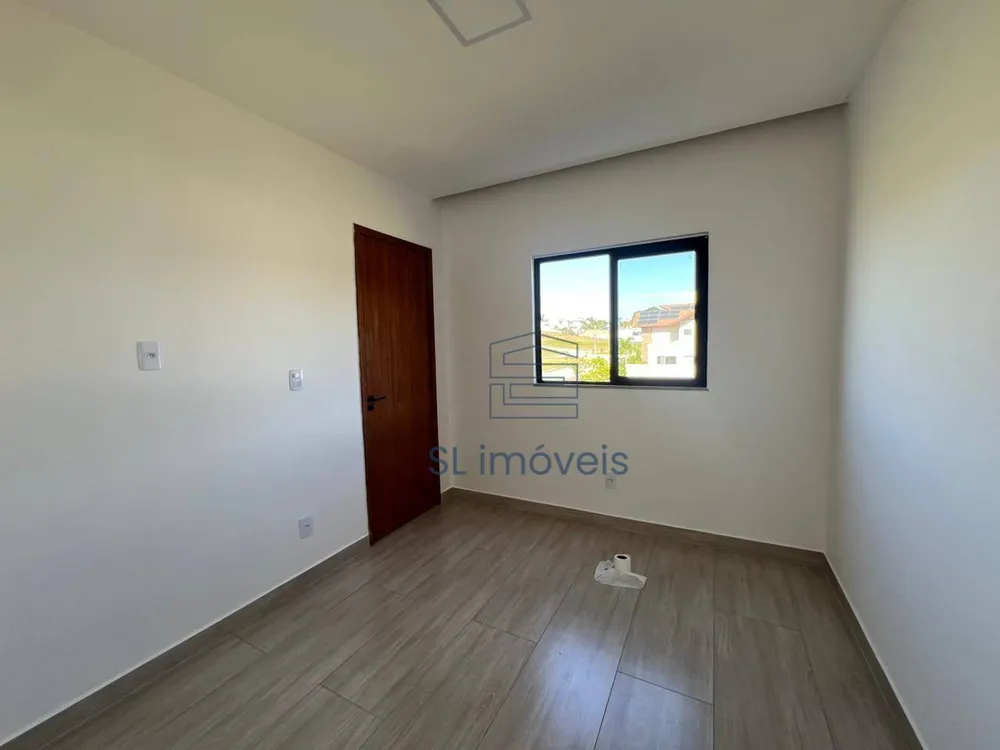 Casa, 5 quartos, 248 m² - Foto 36