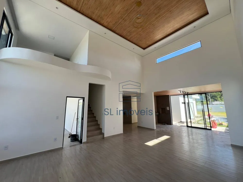 Casa, 5 quartos, 248 m² - Foto 7