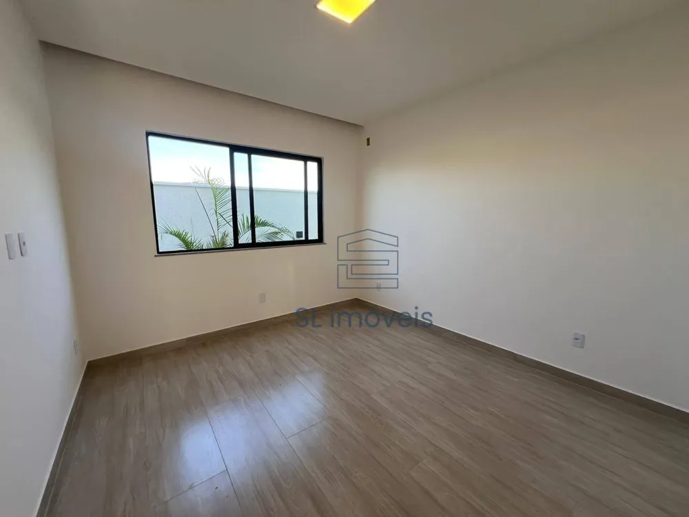Casa, 5 quartos, 248 m² - Foto 18
