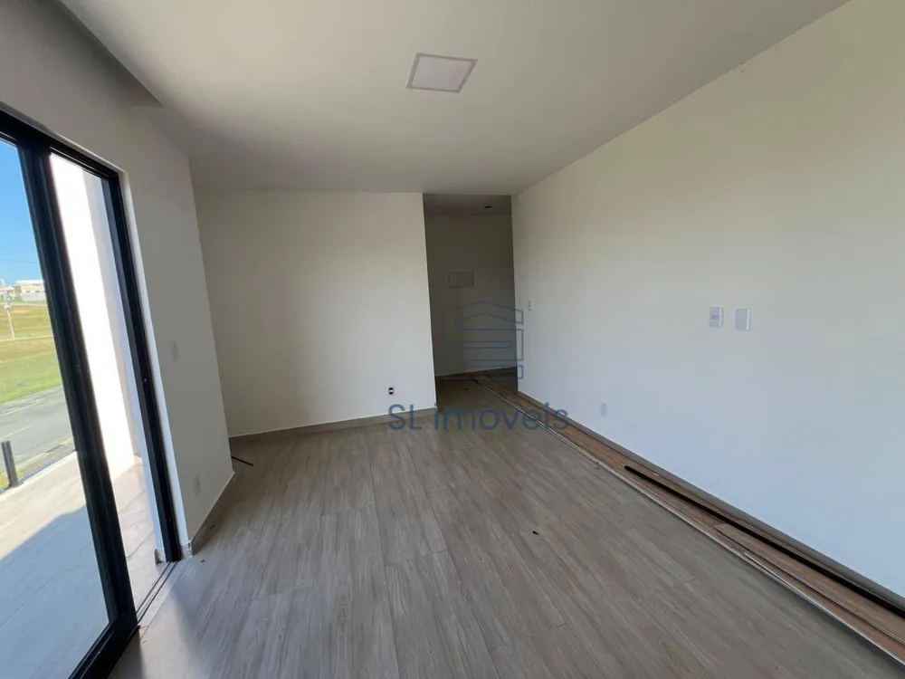 Casa, 5 quartos, 248 m² - Foto 31