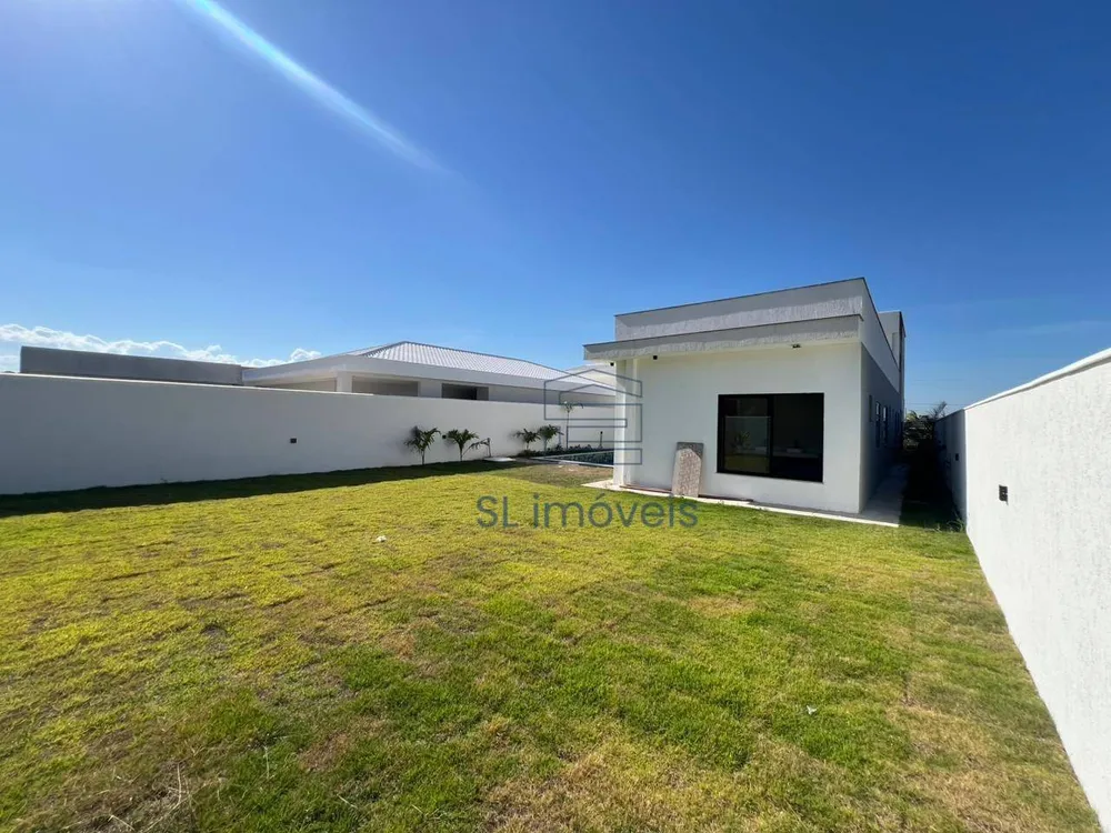 Casa, 5 quartos, 248 m² - Foto 39