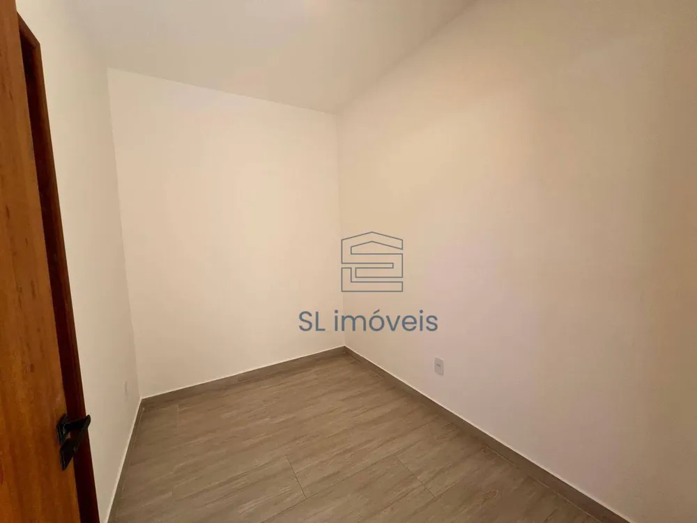 Casa, 5 quartos, 248 m² - Foto 25