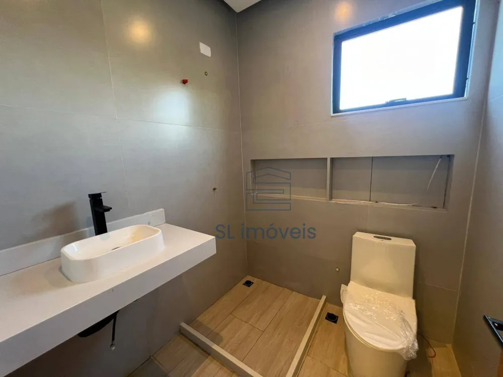 Casa, 5 quartos, 248 m² - Foto 21