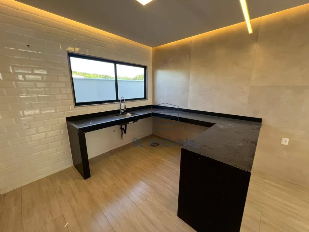 Casa, 5 quartos, 248 m² - Foto 10