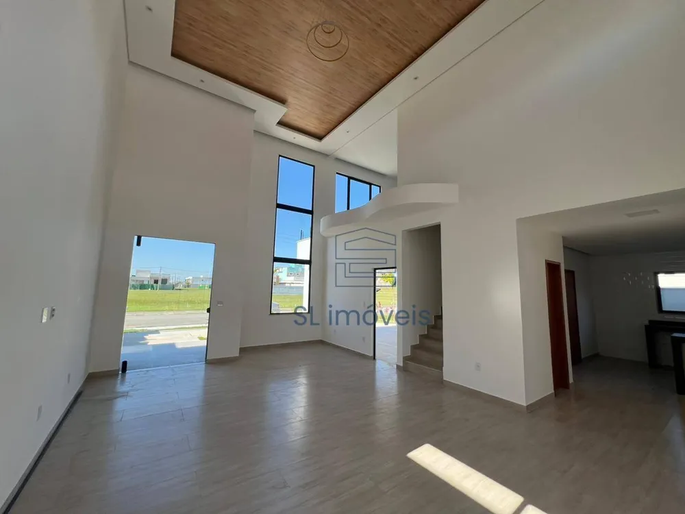 Casa, 5 quartos, 248 m² - Foto 6