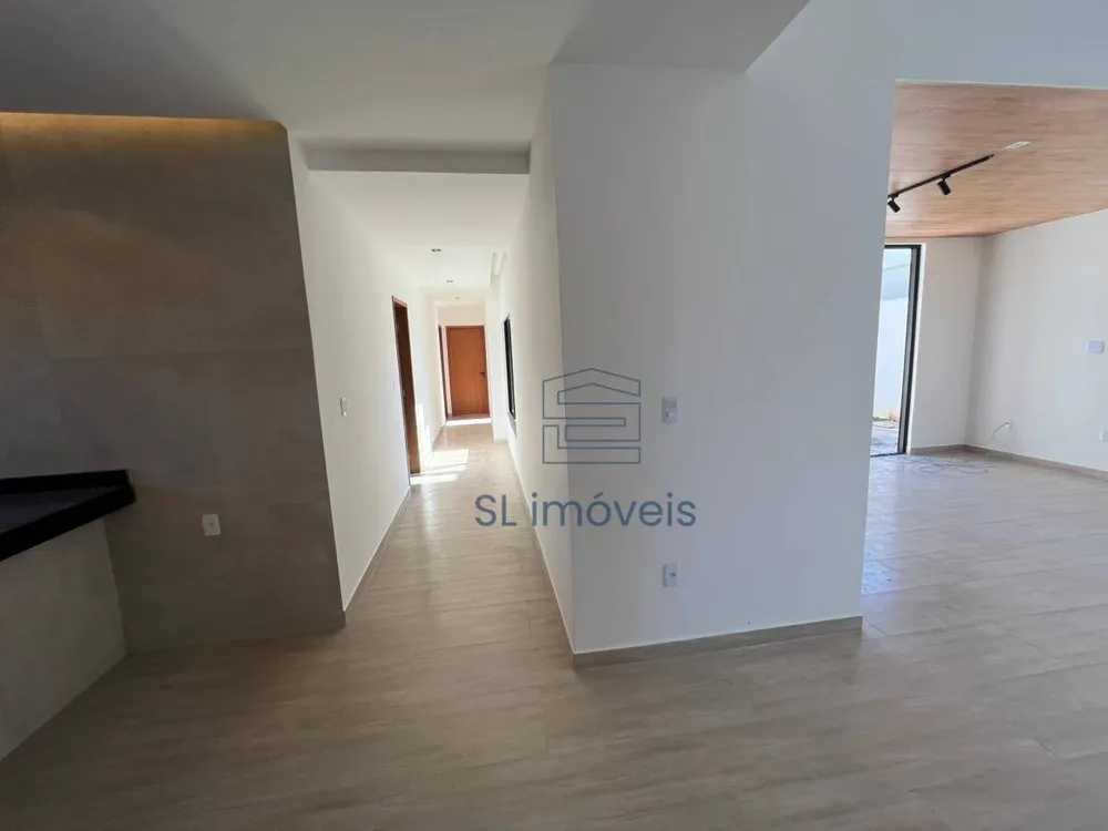 Casa, 5 quartos, 248 m² - Foto 12