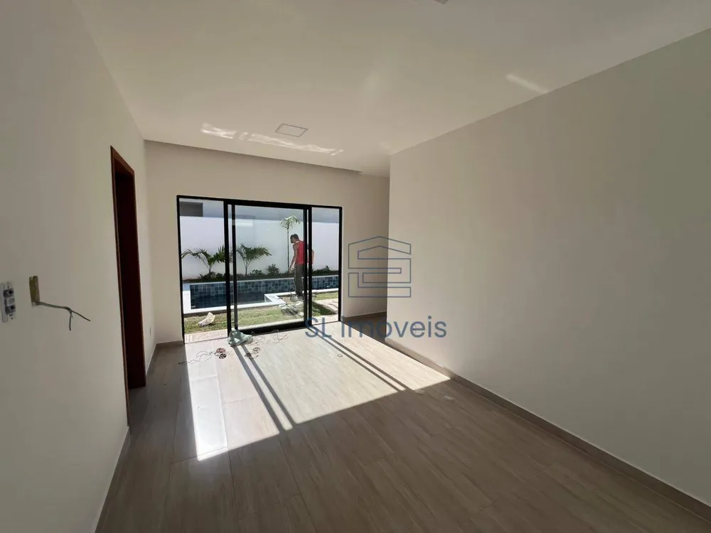 Casa, 5 quartos, 248 m² - Foto 23