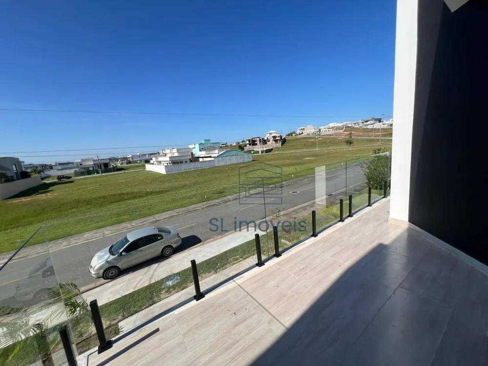 Casa, 5 quartos, 248 m² - Foto 29
