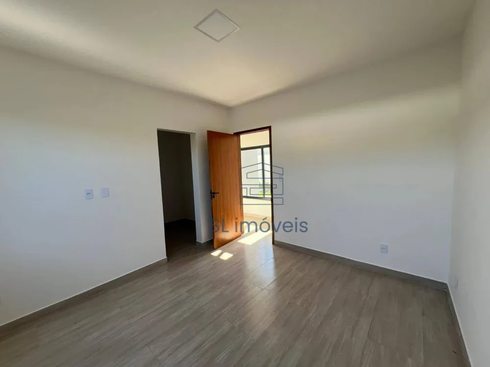 Casa, 5 quartos, 248 m² - Foto 14