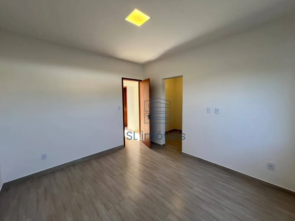 Casa, 5 quartos, 248 m² - Foto 19