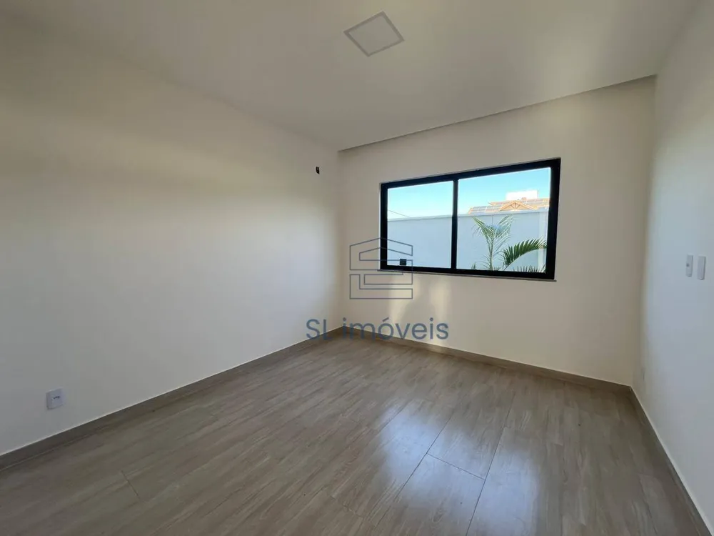 Casa, 5 quartos, 248 m² - Foto 13