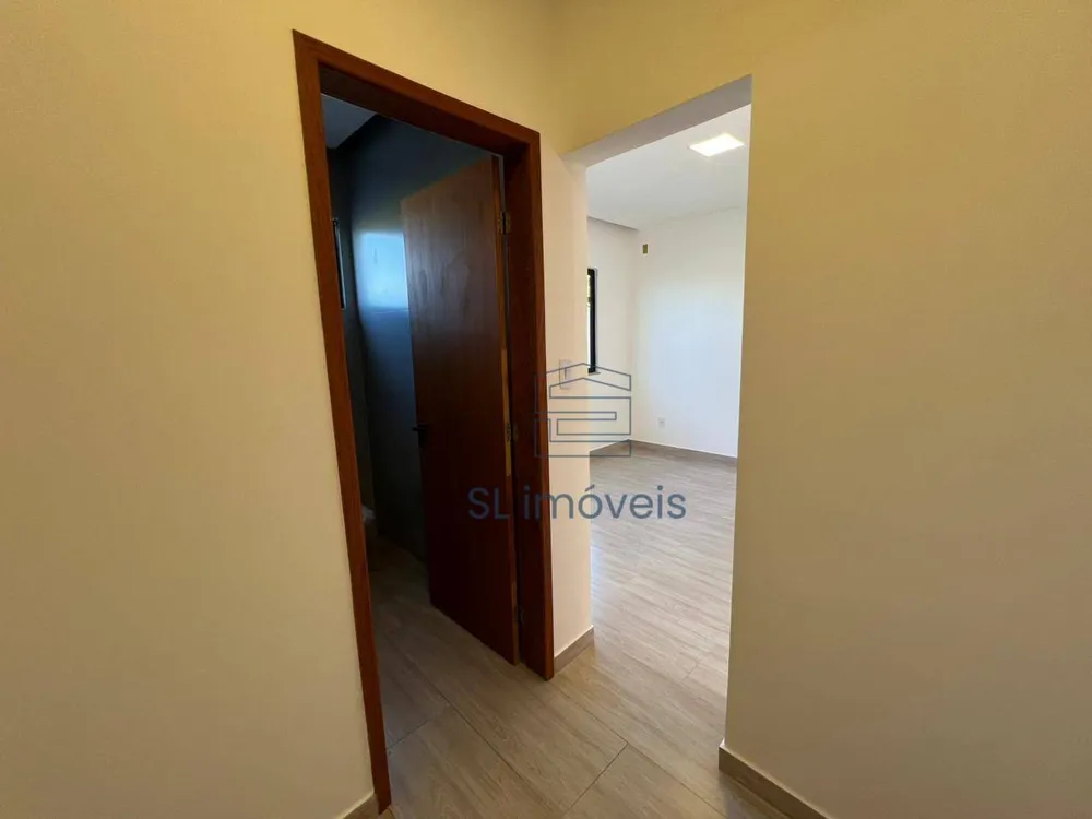 Casa, 5 quartos, 248 m² - Foto 20