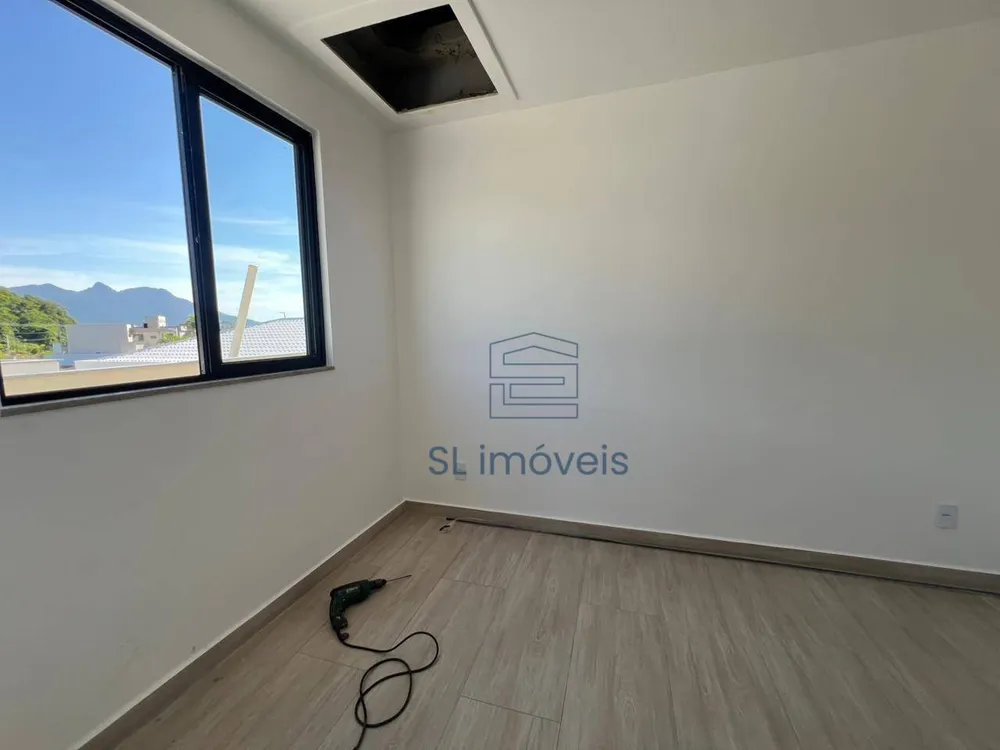 Casa, 5 quartos, 248 m² - Foto 34