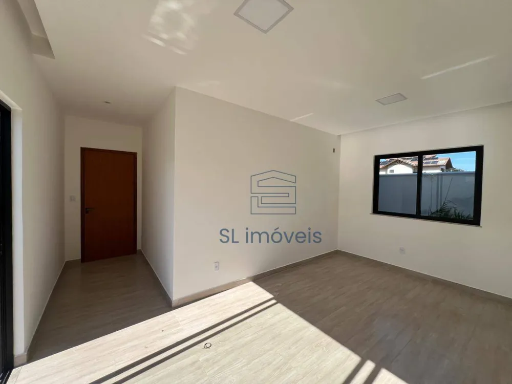 Casa, 5 quartos, 248 m² - Foto 22