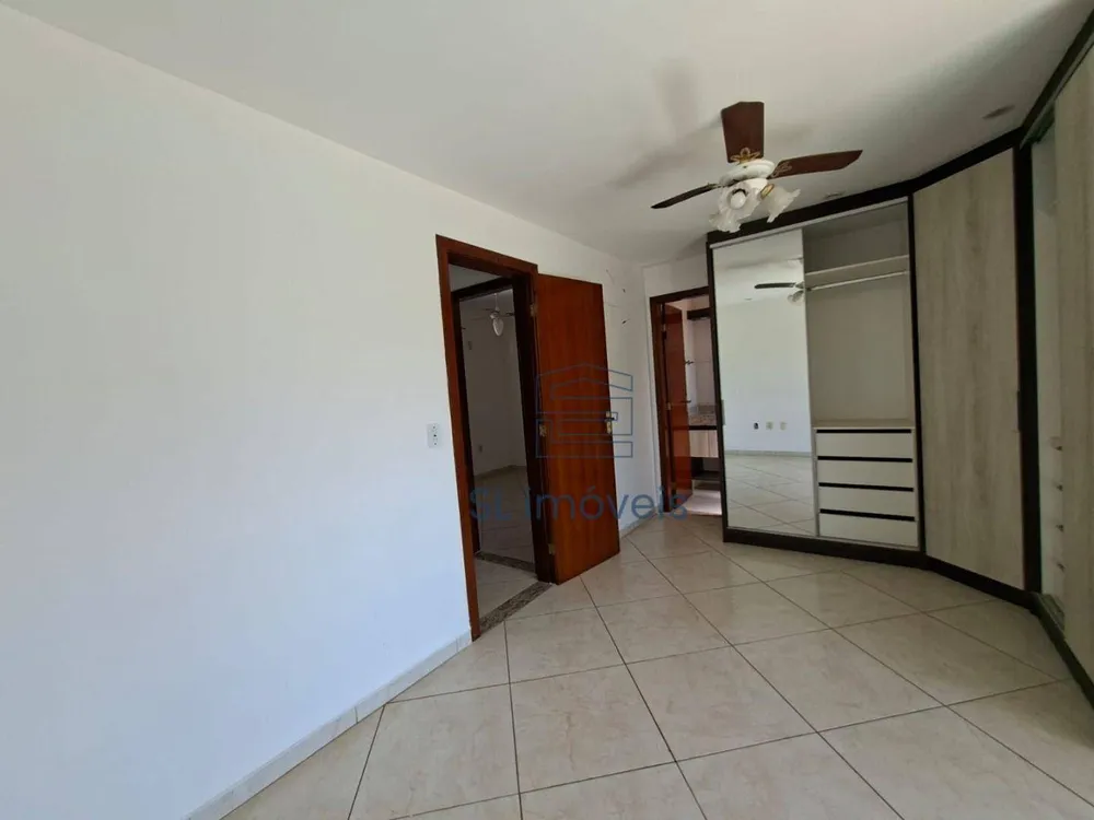 Casa, 2 quartos, 87 m² - Foto 14