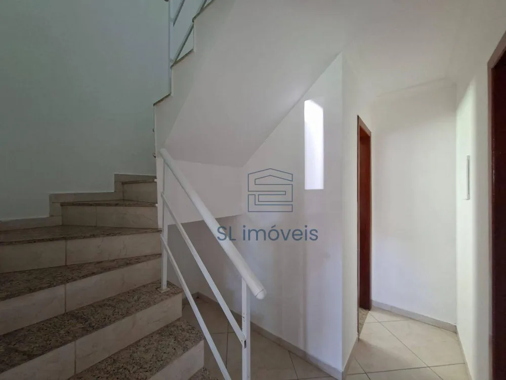Casa, 2 quartos, 87 m² - Foto 12