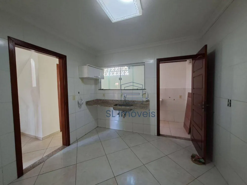 Casa, 2 quartos, 87 m² - Foto 6