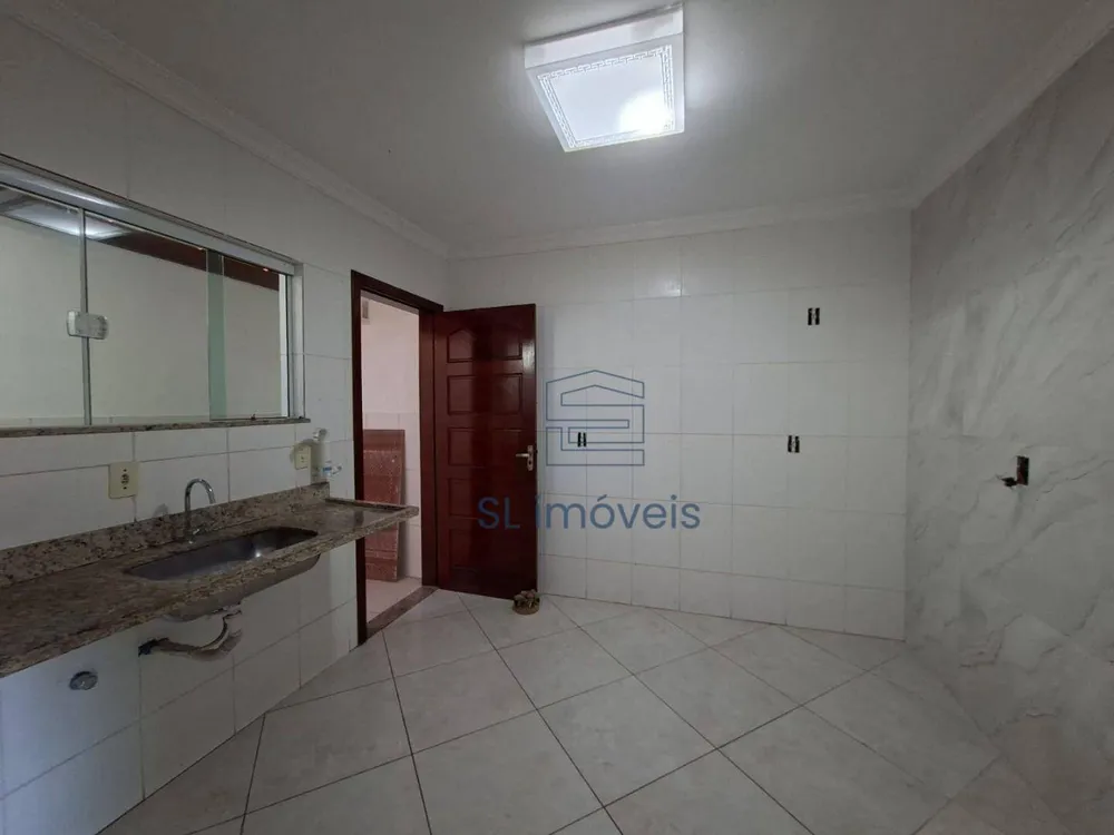 Casa, 2 quartos, 87 m² - Foto 7