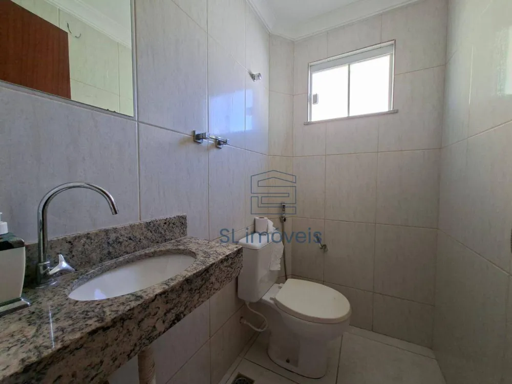 Casa, 2 quartos, 87 m² - Foto 11